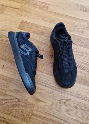 Кросівки кеди adidas five ten / розмір 44,5 оригінал