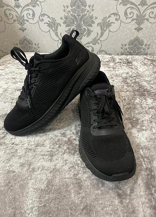 Жіночі skechers