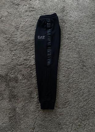 Чоловічі штани emporio armani size m