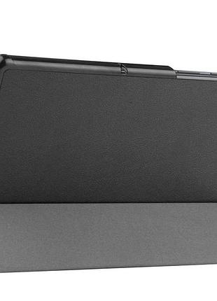 Чехол-книжка jetech для samsung galaxy tab a8