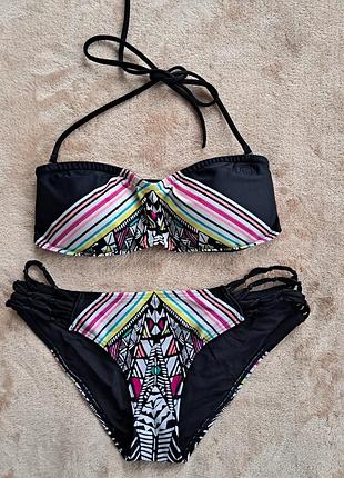 Купальник для серфинга rip curl