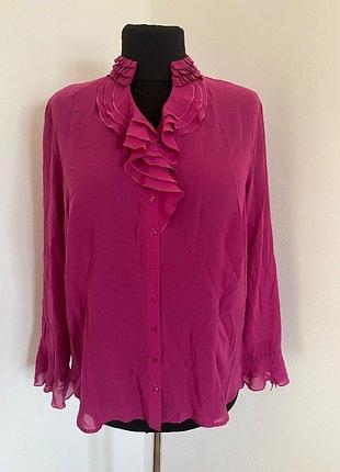 Блуза gerry weber