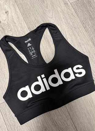 Топ adidas.xs