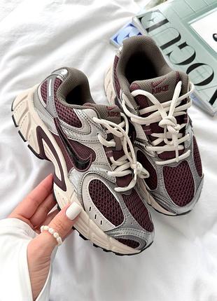 Nike zoom v5 кросівки жіночі