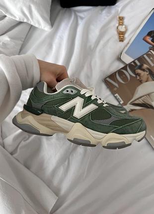 Кросівки new balance 9060 sale!!!