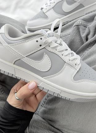Кросівки nike sb dunk sale!!!