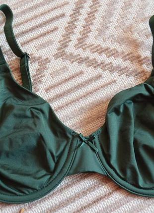 Бюстгальтер tcm body by tchibo every body 75в