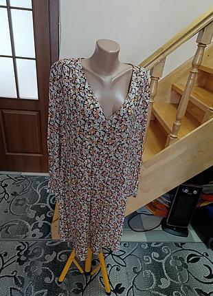 Платье 👗 красивое