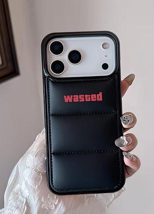 Продам чохол для iphone 2