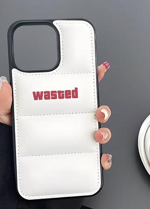 Продам чохол для iphone 3