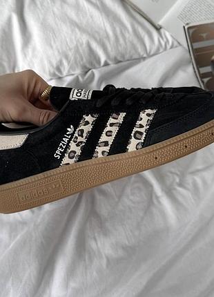 Кеди adidas spezial sale!!!