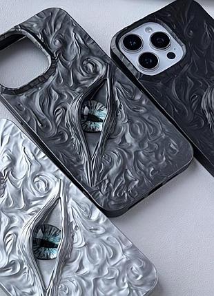 Продам стильний чохол для iphone 2
