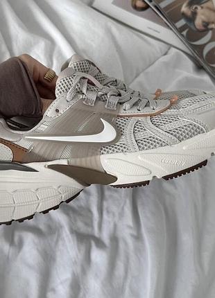 Кросівки nike runtekk sale!!!