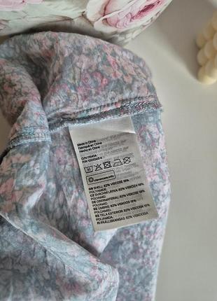 Сукня h&m оригінал 2