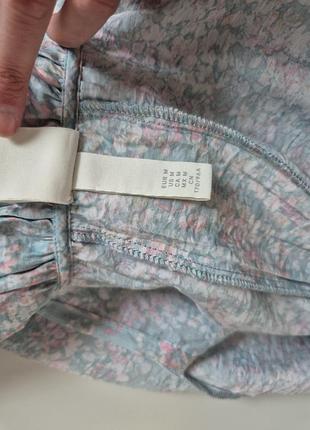 Сукня h&m оригінал 3