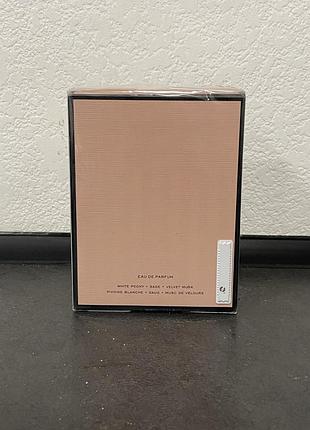 Vs bombshell seduction perfume 100ml 3