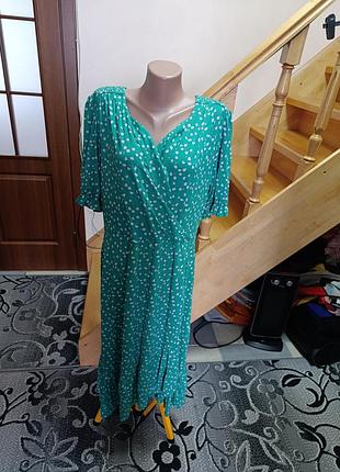 Плаття 👗 гарне