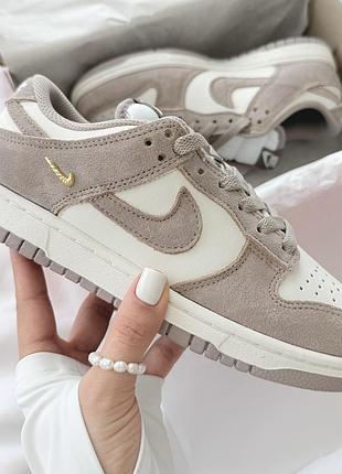 Кросівки nike sb dunk sale!!!