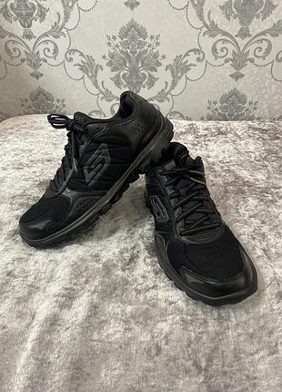 Жіночі skechers