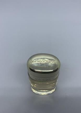 Cartier baiser vole 2