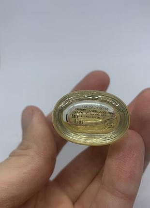 Cartier baiser vole 3