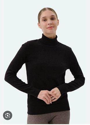 Легкий гольф 2