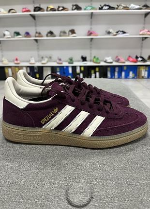 Кросівки adidas spezial original