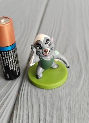 Фигурка bunga disney the lion guard