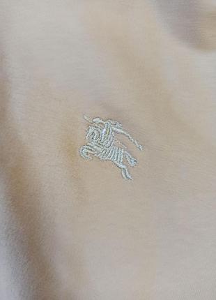 Дитяча кофта burberry, 104 розмір 2