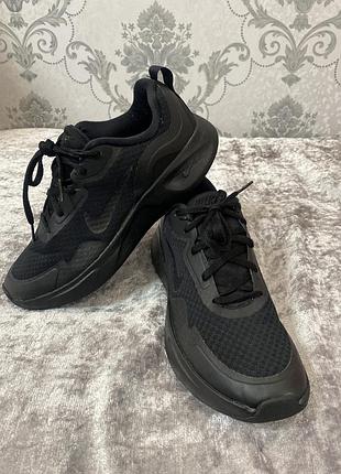 Жіночі nike