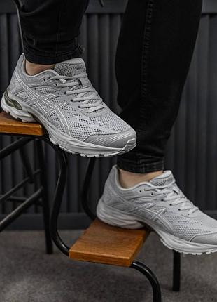 Кросівки asics gel-flux