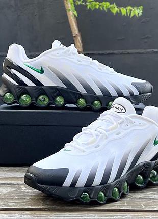 Кросівки чоловічі nike air max dn8 надзвичайно круті