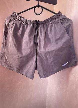 Шорти nike, s розмір