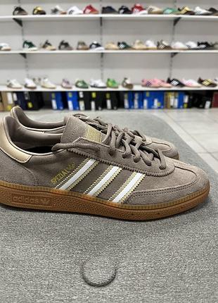 Кросівки adidas spezial original