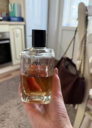 Продам парфуми zara