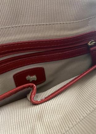Сумка radley 4