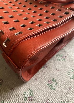Сумка radley 5
