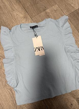 Топ zara.m