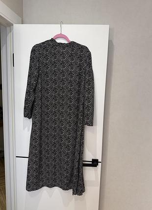 Плаття m&s , стан 🔥 2