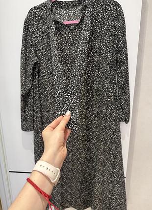 Плаття m&s , стан 🔥
