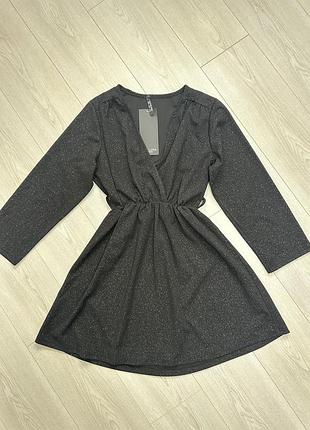 Сукня за 100 грн. нова