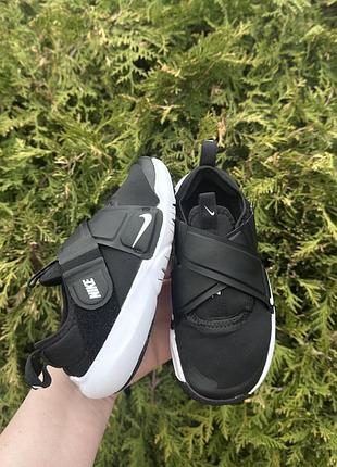 Кросівки nike 29,5р(18,5-19см)