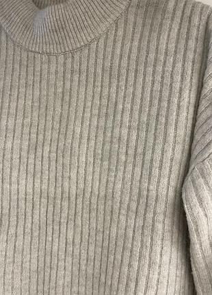 Кофта  фірми h&m 2