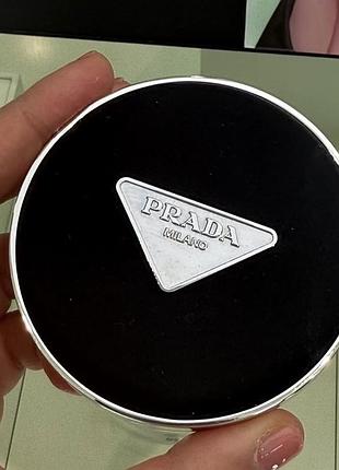Кушон prada