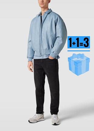 Джинси calvin klein regular fit 32/32