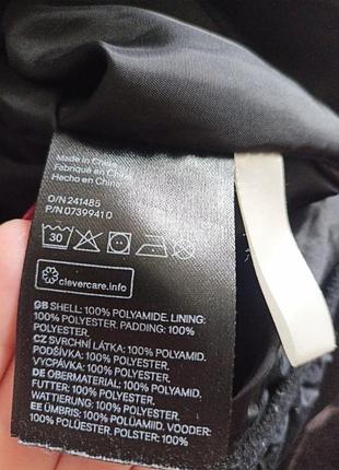 Куртка для мальчика h&amp;m 4