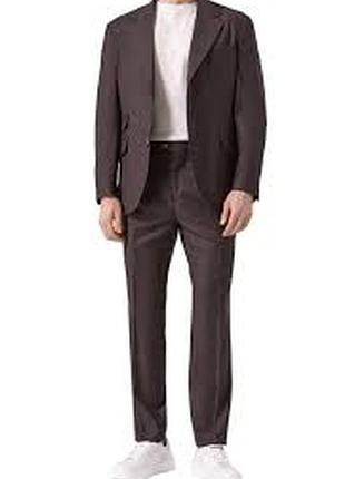 Loro piana мужской пиджак