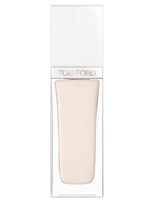 База під макіяж сироватка-хайлайтер  tom ford