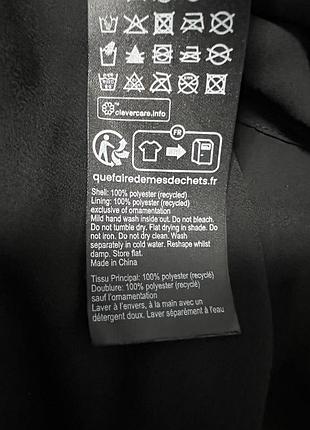 Плаття allsaints 10