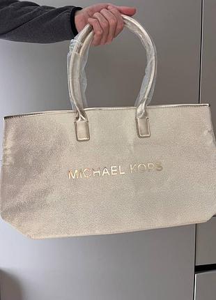 Оригинальная сумка michael kors